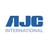 AJC International Logo